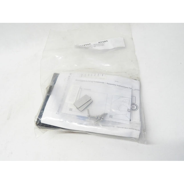 Murr Elektronik 4000-68000-0410000 / Frontplattenschnittstelle MSDD / Neu OVP - Maranos.de