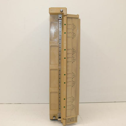 Siemens 6ES5436-7LC11 Simatic S5 6ES5 436-7LC11 E:03 OVP - Maranos.de