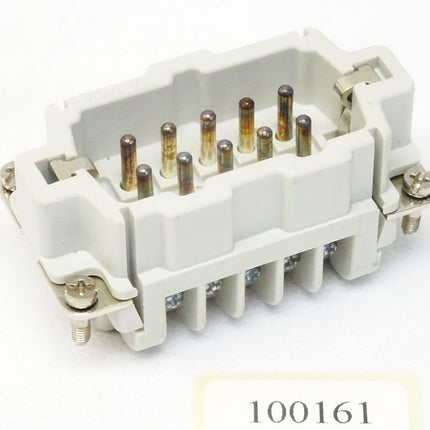 Walther 710210 B10 Schraubenanschluß Stifteinsatz / neu - Maranos.de