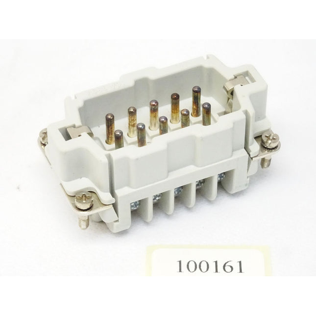 Walther 710210 B10 Schraubenanschluß Stifteinsatz / neu - Maranos.de