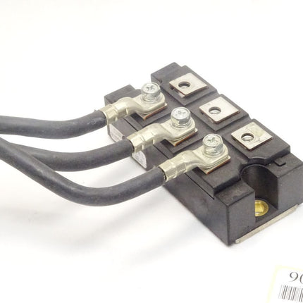 Eupec Isopack DDB6U205N16L - Maranos.de