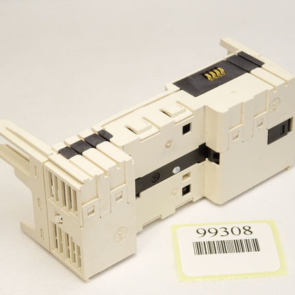 Schneider Electric Modicon TM5ACBN1 Bus Base - Maranos.de