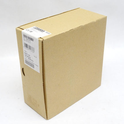 Phoenix Contact 2866750 QUINT-PS/1AC/24DC/ 5 Stromversorgung / Neu OVP versiegelt - Maranos.de