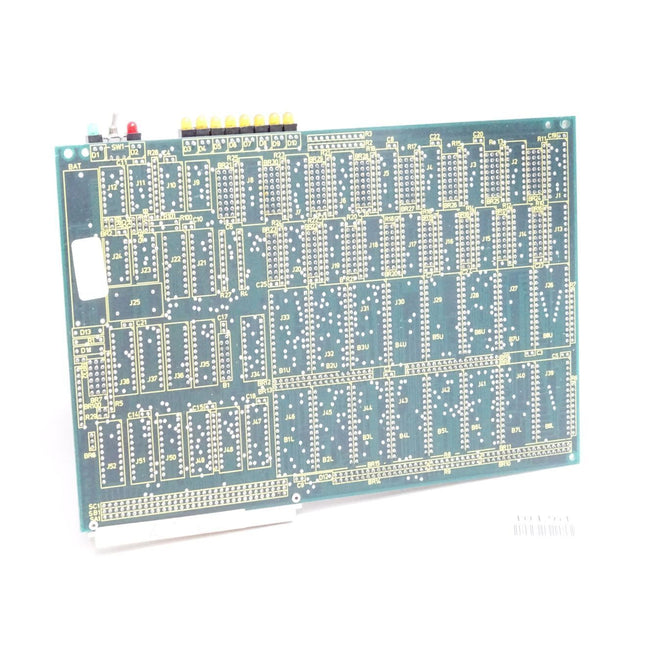 Hauni Board 673-803-6-EN8712-000-00 764-113-3-EQ0461-000-00 SYS68K/RR-1S2 115B400A3042 - Maranos.de
