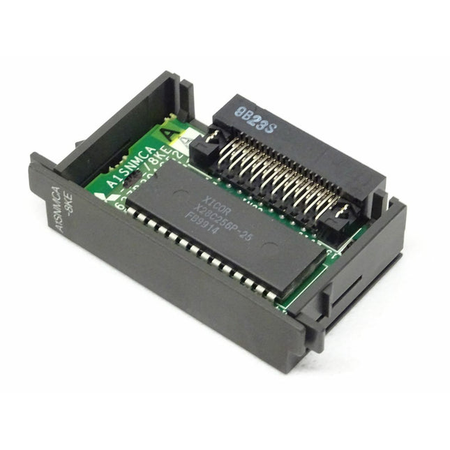 Mitsubishi A1SNMCA-8KE Memory Cassette 8k Step Speichermodul - Maranos.de