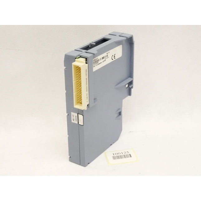 B&R 3EX282.6 Rev.F0 2005 POWERLINK  Bus Controller - Maranos.de