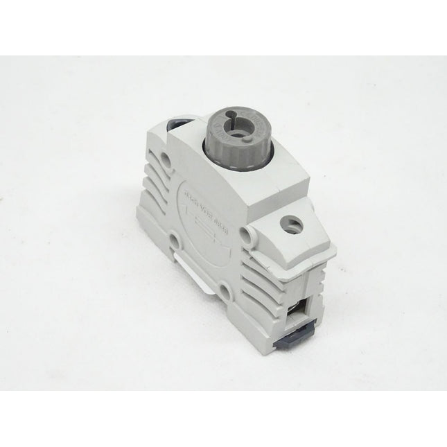 Phoenix Contact USEN 18 N Sicherungsklemme 63A / 400V - Maranos.de