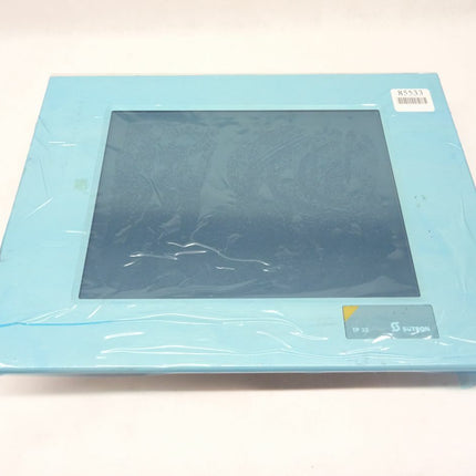 Sütron TP32ET-01/029049 / Touch Panel Industrie Monitor - Maranos.de