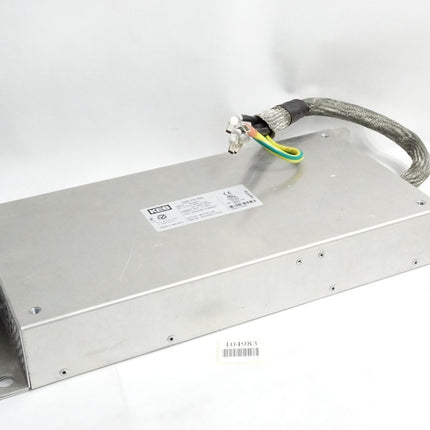 KEB EMC Filter 16E4T60-1061 - Maranos.de