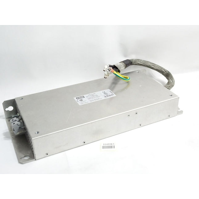 KEB EMC Filter 16E4T60-1061 - Maranos.de