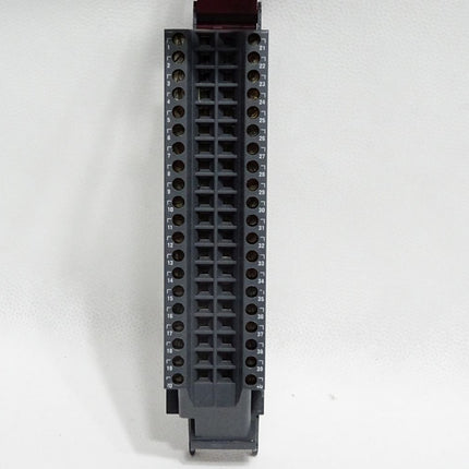 B&R Stecker für 2010 Modul 40-polig - Maranos.de