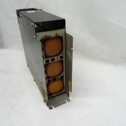 Bosch KM 1100-T 1070048798-112 / Kondensatormodul - Maranos.de