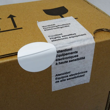 Lenze Servo Drives 9400 15571979 E94AMHE0134B22LFEN-M0244N 5.5kW E94AYAB E94AYM22 E94AYFLF E94AYCEN / Neu OVP versiegelt - Maranos.de