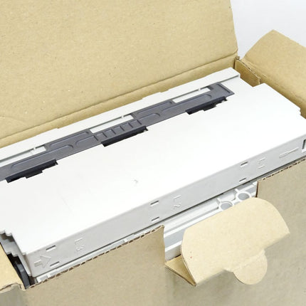 Wöhner 01484.000 Sammelschienenträger / Inhalt : 11 Stück / Neu OVP - Maranos.de