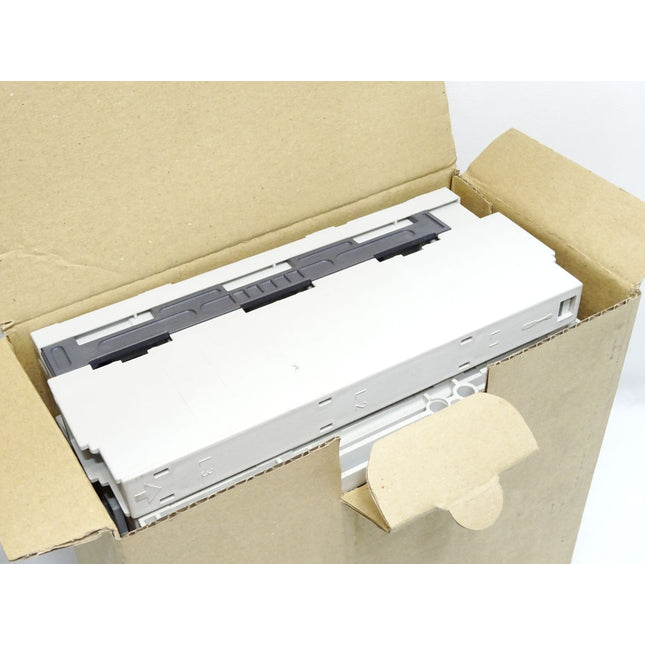 Wöhner 01484.000 Sammelschienenträger / Inhalt : 11 Stück / Neu OVP - Maranos.de