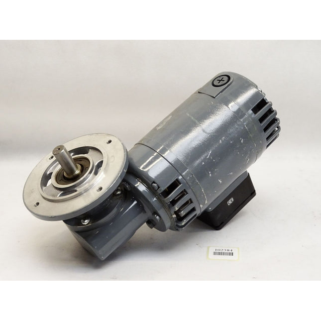 WEG KGG613 KGG 613 G-Motor Getriebemotor GF13 3000min-1 i 56:1 - Maranos.de