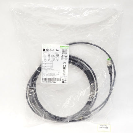 Murr Elektronik 7000-40021-6340400 / Neu OVP - Maranos.de