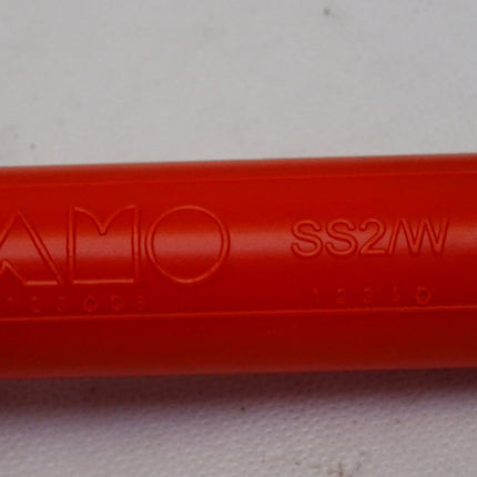 Bamo Schwimmschalterkobination SKV4X21 / Neu - Maranos.de