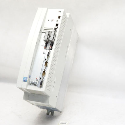 Lenze 9300 Inverter EVS9324-ETV911 00488362 33.9324SE.7B.65,V911 - Maranos.de