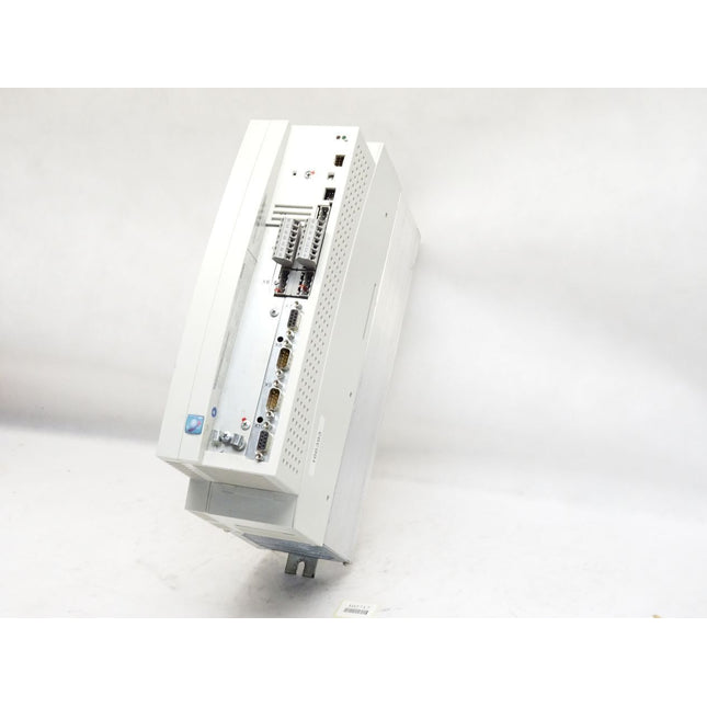 Lenze 9300 Inverter EVS9324-ETV911 00488362 33.9324SE.7B.65,V911 - Maranos.de