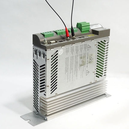 Schneider Electric Elau PacDrive MC-4 MC-4/11/01/400 13130244 - Maranos.de