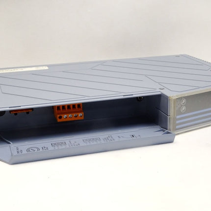 B&R 2010 Netzteilmodul 2PS740.9 Rev. G0 - Maranos.de