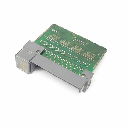 Allen-Bradley 1746-IB16 Input Module SLC500 Ser. C - Maranos.de