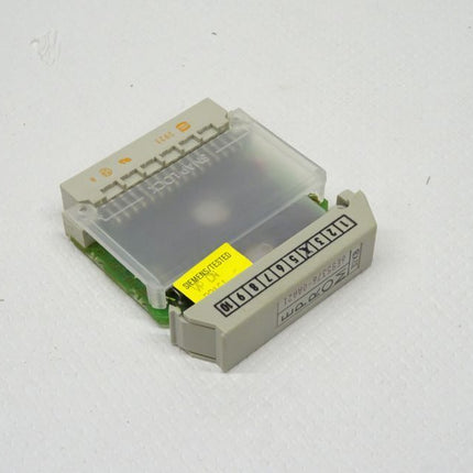 Siemens 6ES5376-0AA21 Eprom 32KB 6ES5 376-0AA21 E:04 Neu-OVP - Maranos.de