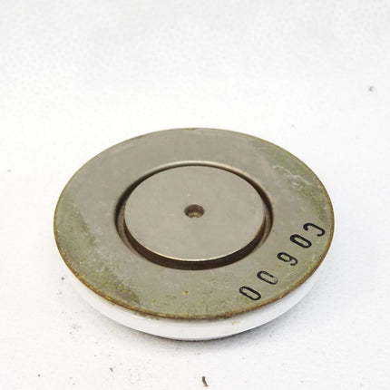 Siemens Thyristor SSi N4665 SSiN4665 - Maranos.de