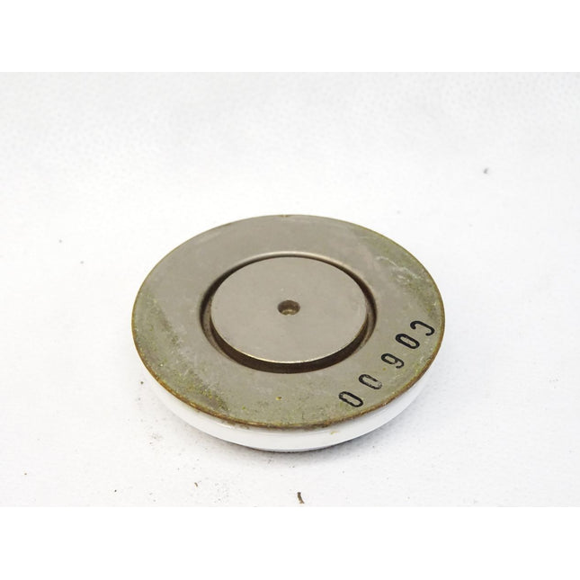 Siemens Thyristor SSi N4665 SSiN4665 - Maranos.de