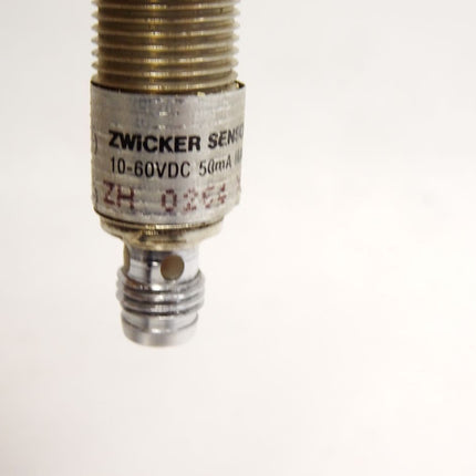 Zwicker Sensor ZH0264X465 ZH 0264 X 465 - Maranos.de