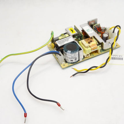 Astec LPS43-M Power Supply - Maranos.de