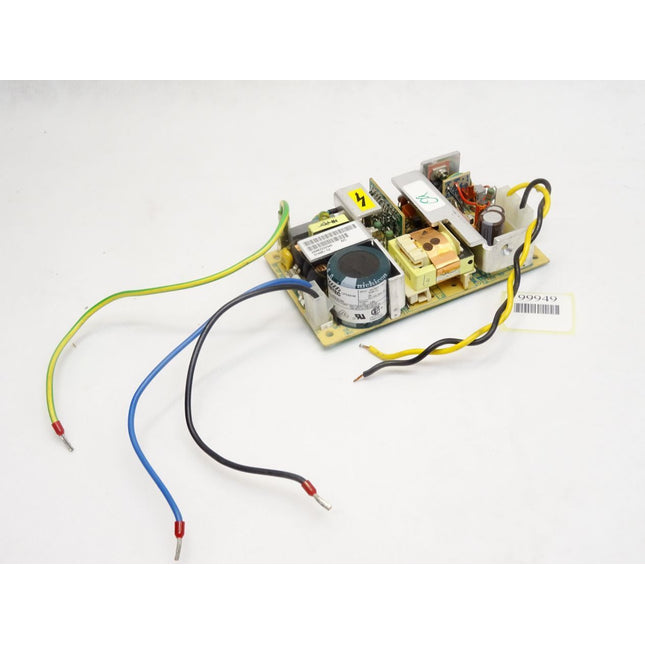 Astec LPS43-M Power Supply - Maranos.de