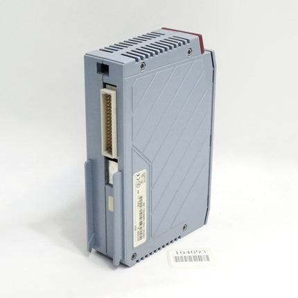 B&R 3DO480.6 Rev.11.00 Digitales Ausgangsmodul - Maranos.de