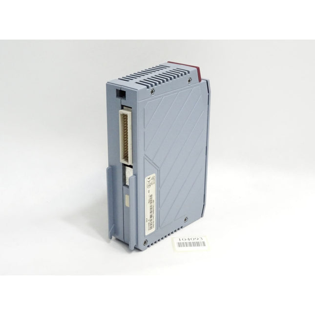 B&R 3DO480.6 Rev.11.00 Digitales Ausgangsmodul - Maranos.de