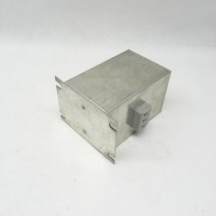 Timonta FF 343 Netzfilter 250V / 5A / 4A / FF343 - Maranos.de