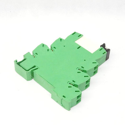 Phoenix Contact PLC-BSp-24DC/21-21 / 2912439 - Maranos.de