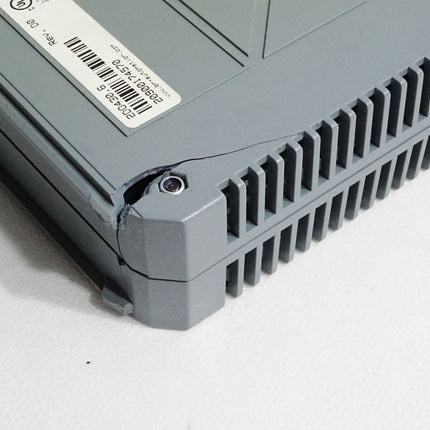 B&R 2DO430.6 Rev.D0 Digitales Ausgangsmodul - Maranos.de