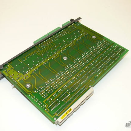 NEU-OVP Bosch PC400/600 Output 1070075337-101 Ausgangskarte - Maranos.de