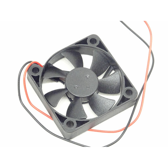 Tiger SDA5010-24H Ventilatorkühlung 24VDC / 0,11A NEU - Maranos.de