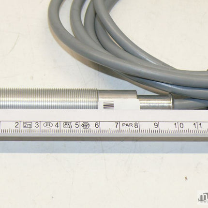 NEU Pepperl + Fuchs 01582S Sensor - Maranos.de