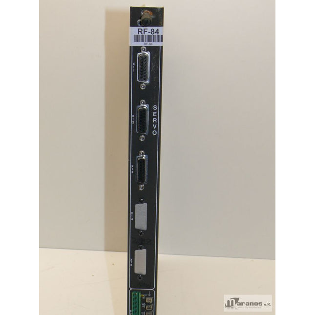 Bosch 048413-107401 Servo CC100M 048413107401 - Maranos.de