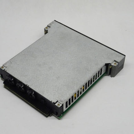 Schneider Automation TSXSCM2111 Telemecanique TSX 47/67/87/ Kommunikationsmodul - Maranos.de