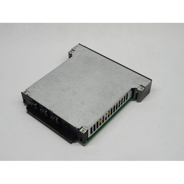 Schneider Automation TSXSCM2111 Telemecanique TSX 47/67/87/ Kommunikationsmodul - Maranos.de