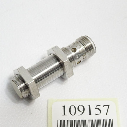 Ifm Electronic IFC207 Induktiver Sensor IFB3004BAPKG/US-104 - Maranos.de