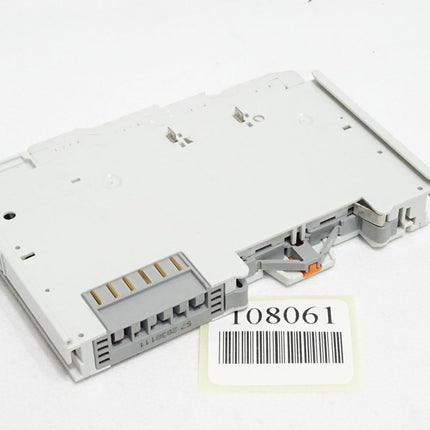 Beckhoff KS1408 digitale Eingangsklemme - Maranos.de