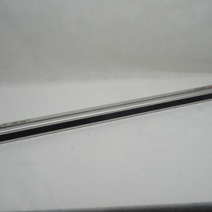 Leuze electronic KT5-800 / 671080 Kontruflex Transmitter - Maranos.de