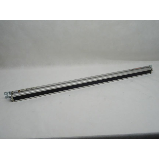 Leuze electronic KT5-800 / 671080 Kontruflex Transmitter - Maranos.de