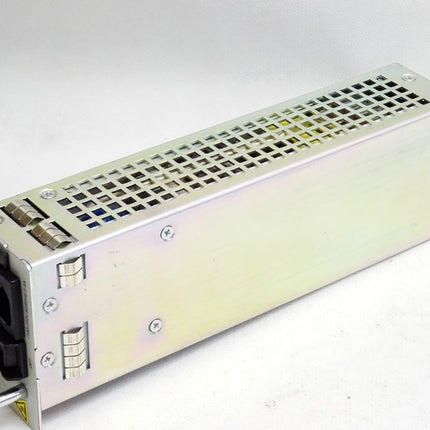 Huawei GYE W0PSA1701 Switching Power Supply 170W ME170-12A-1 - Maranos.de