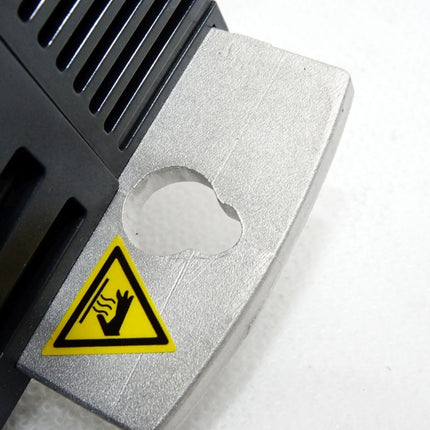 Schneider Electric LXM32MD18M2 Motion Servoverstärker / Neu - Maranos.de